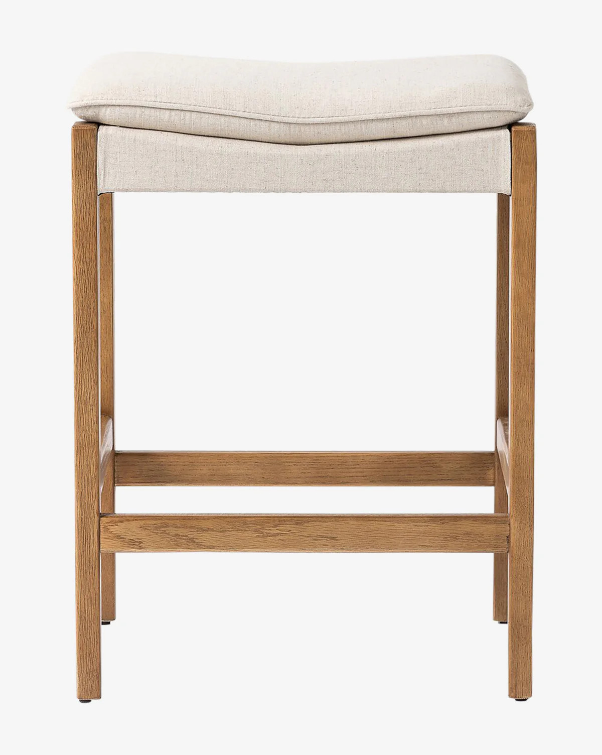 Kaelith Counter Stool | McGee & Co. (US)