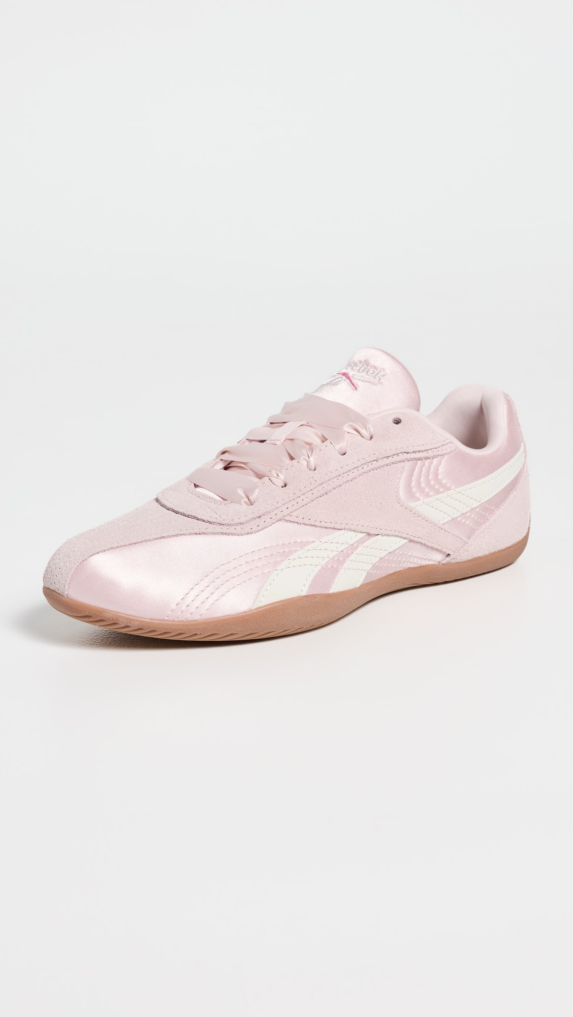 Ultra Lo Sneakers | Shopbop