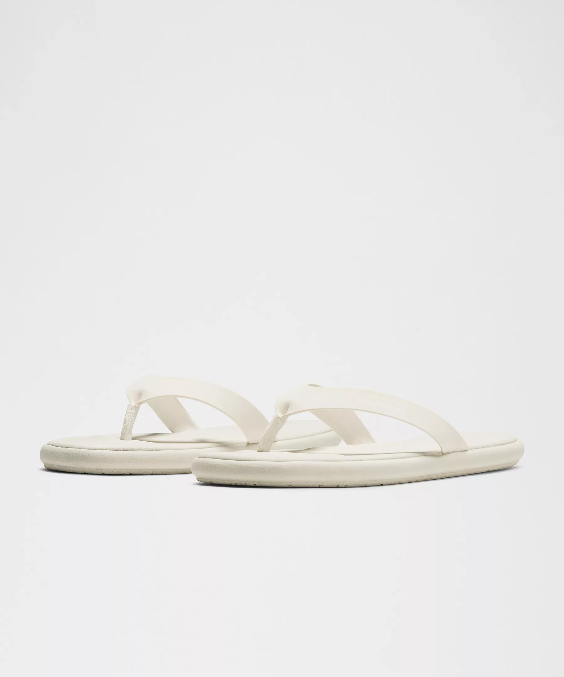 Women's Restfeel Flip-Flop | Lululemon (US)