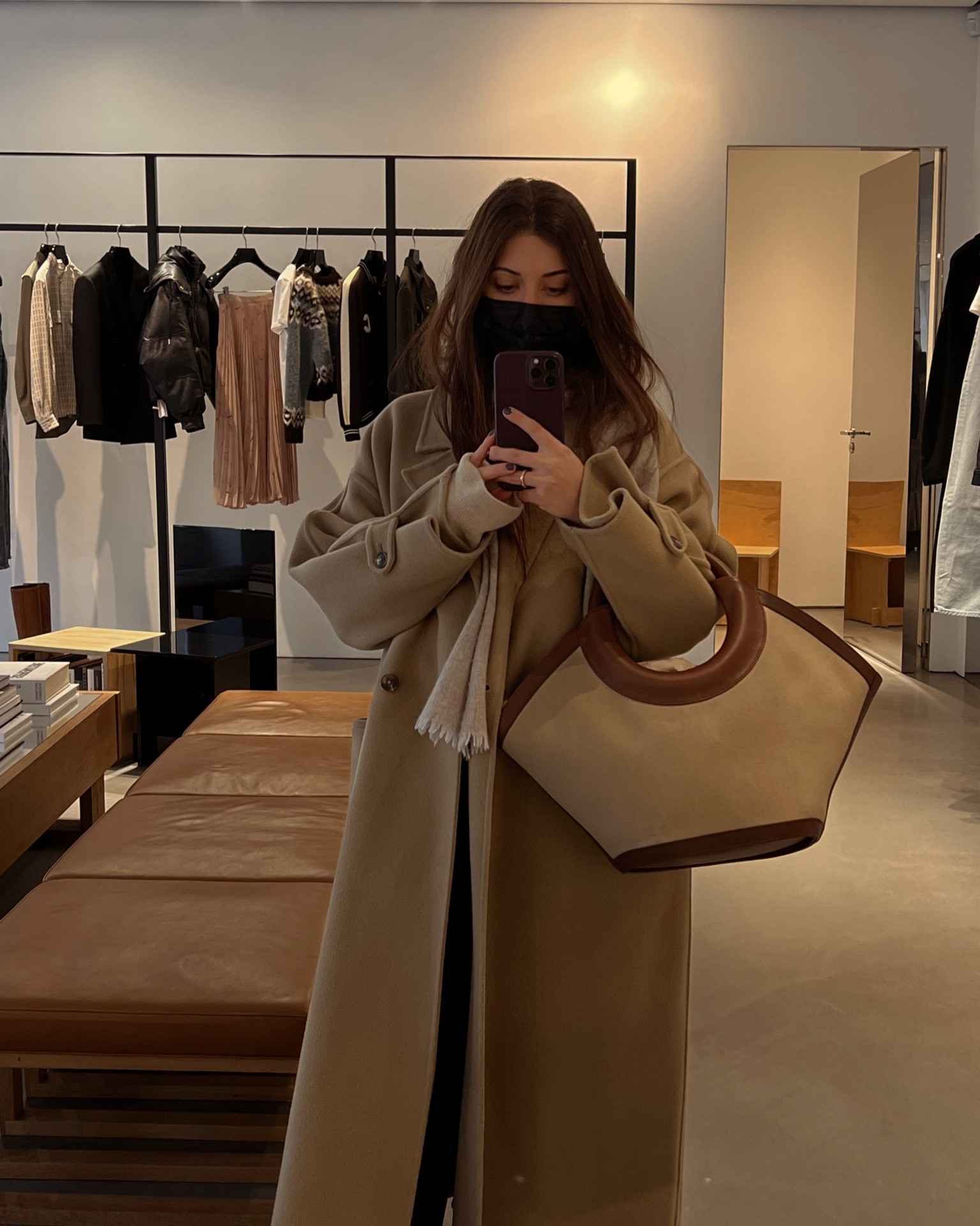 another favorite basket bag

#LTKitbag