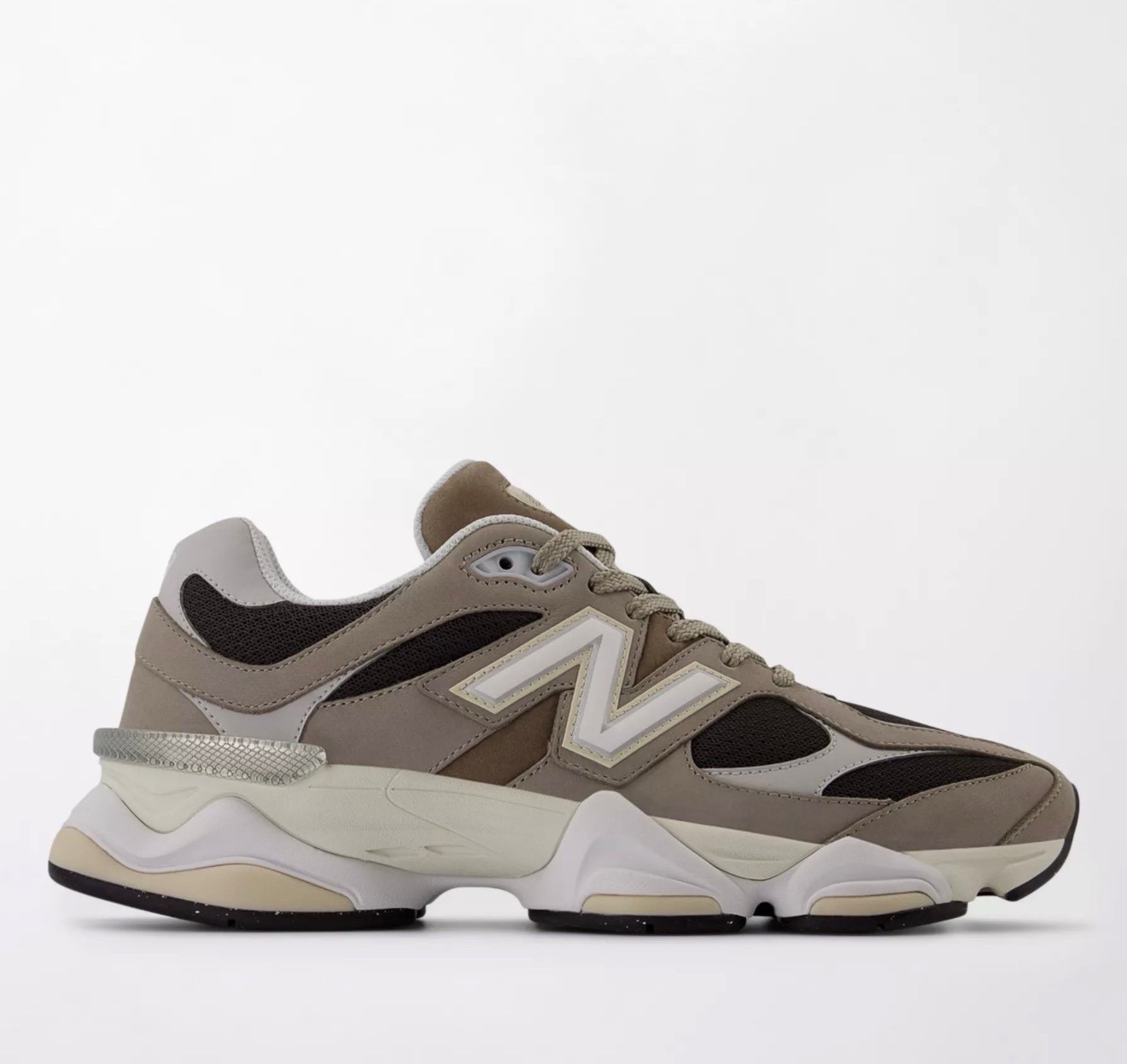 Love this colorway! 




Sneaker, walking, new balance 

#LTKmomlife #LTKActive #LTKOver40