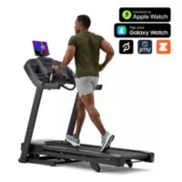 Horizon Fitness 7.0AT Studio Series Treadmill | Dick's Sporting Goods
