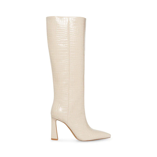SHAYNA NATURAL EXOTIC | Steve Madden (Canada)