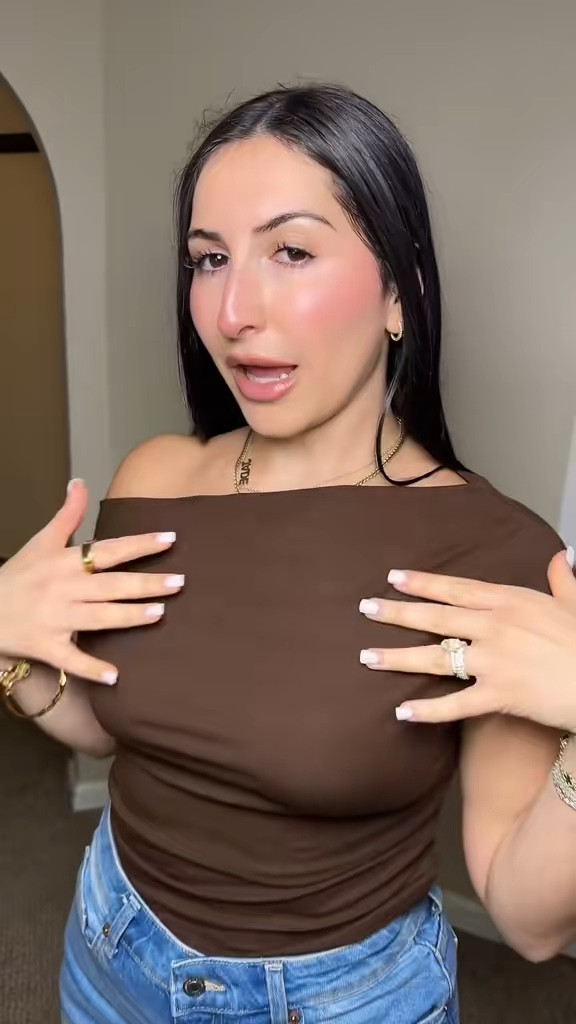 Okay I’m obsessed 

#LTKFestival #LTKdayinmylife #LTKootd