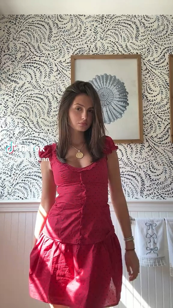 Cutest princess Polly dress for summer ! 
Use my code @Princess Polly US - QUINNXO for $ off . 

#LTKBeauty #LTKSaleAlert #LTKSeasonal