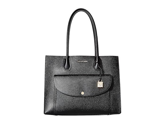 Mercer Extra Large Pocket Tote | Zappos