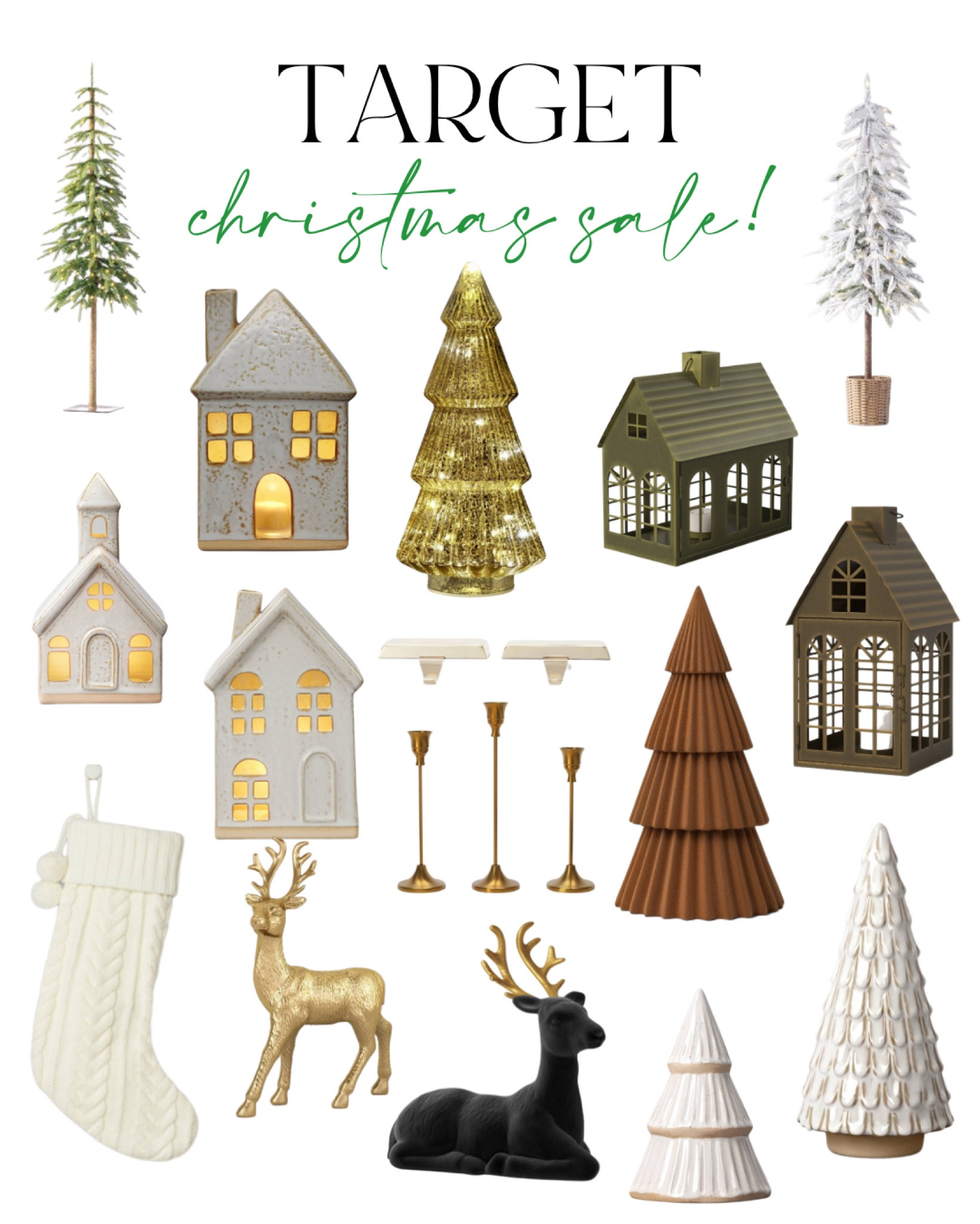 Target Wondershop Christmas Sale! 

#LTKHolidaySale #LTKsalealert #LTKHoliday