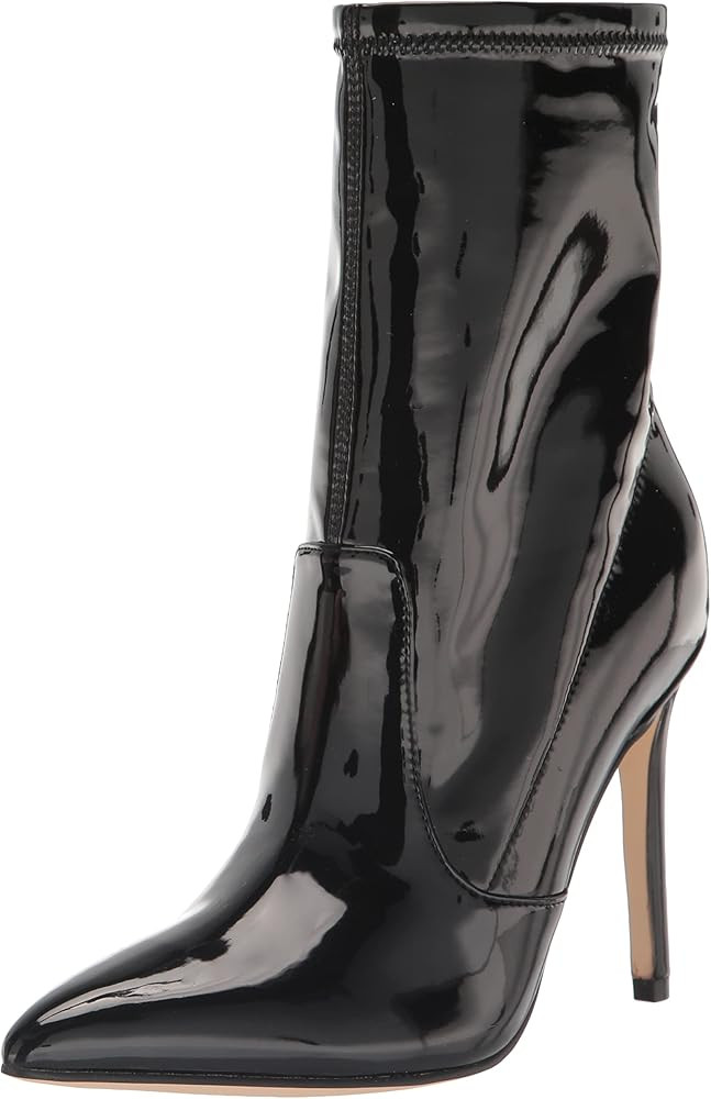 Women's Jody3 Ankle Boot | Amazon (US)