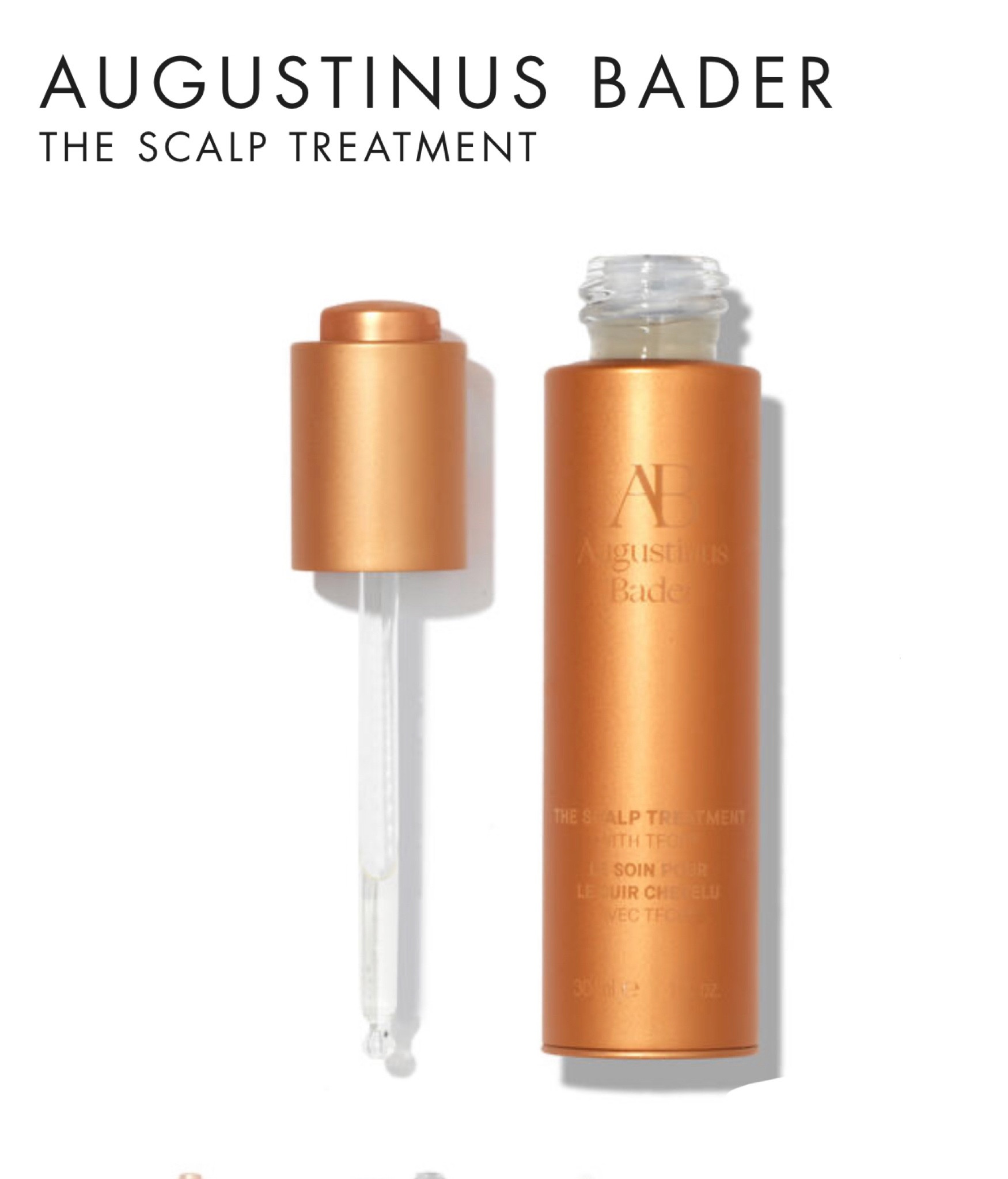 Look after your scalp for gorgeous hair. Best price online & on sale too! ❤️

#LTKsalealert #LTKbeauty #LTKCyberweek