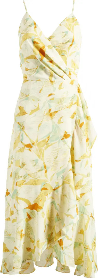 CHELSEA28 | Nordstrom