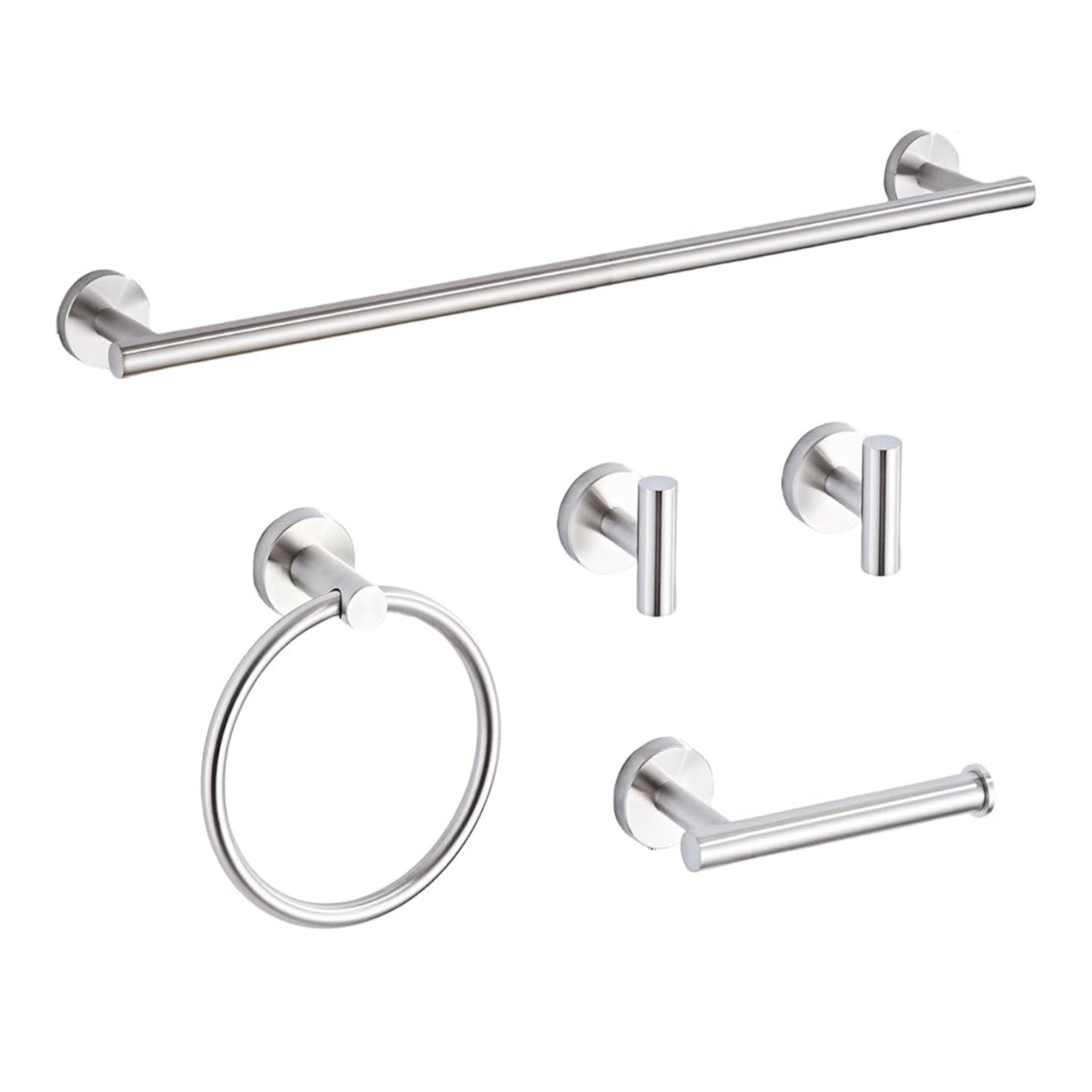 #LTKFallSale #LTKHome