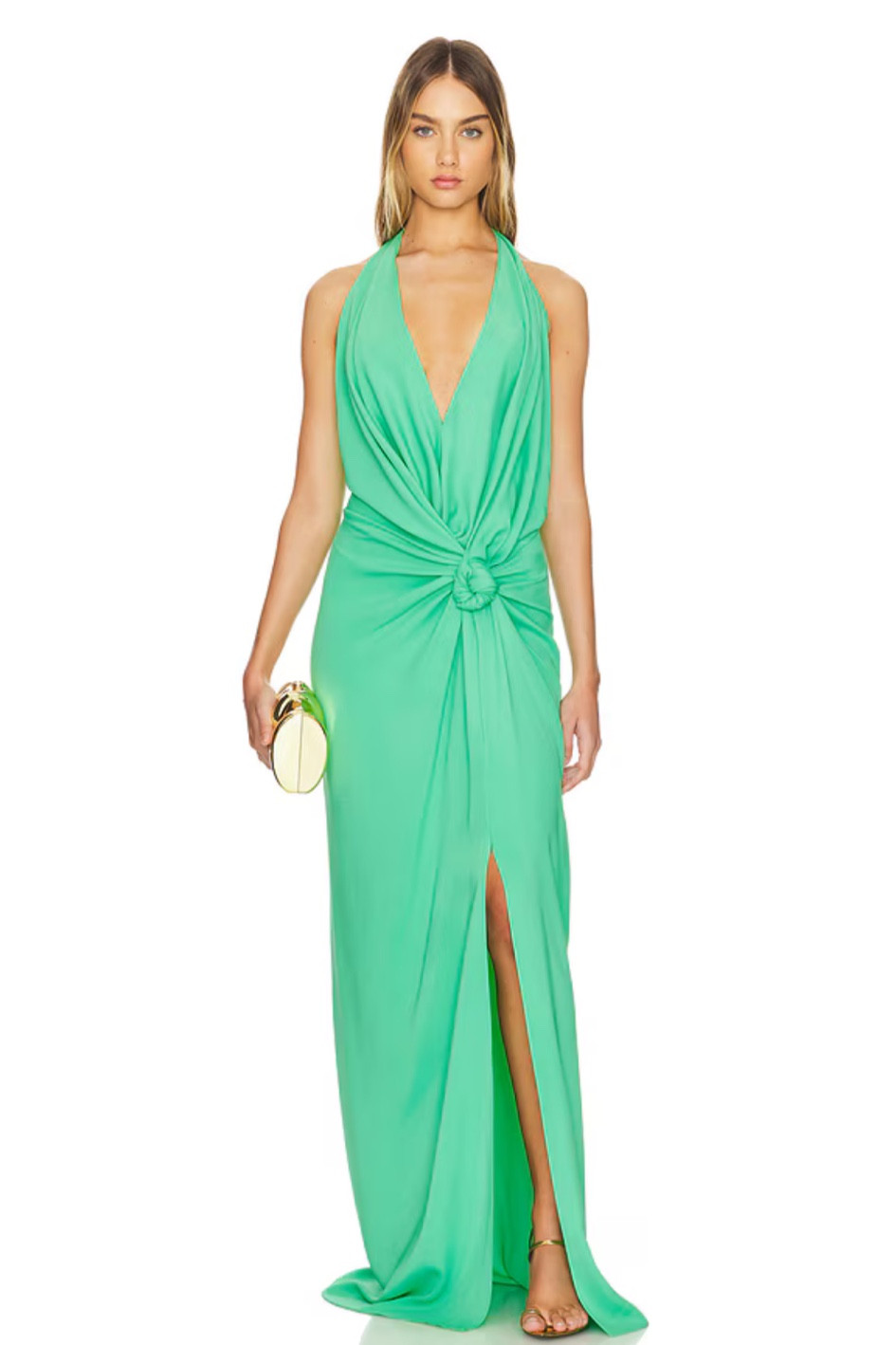 Summer wedding guest 

#LTKU #LTKSummerSales #LTKSeasonal