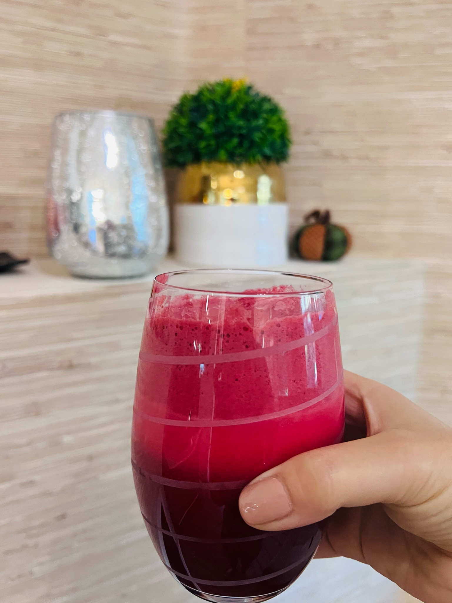 Love This Time Of The Year! Cheers 🥂 
Holiday Decors | Christmas Decor | Christmas Vases| Festive decors| Favorite Decors | Drinking Glasses | Wine Glasses 

#LTKHoliday #LTKunder100 #LTKSeasonal