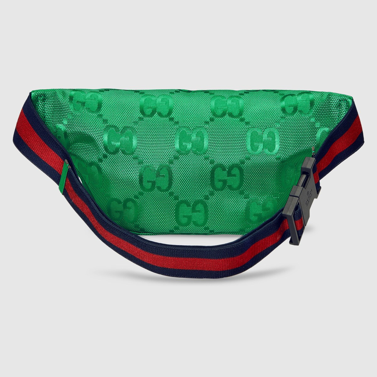 Children's Gucci Off The Grid belt bag | Gucci (US)