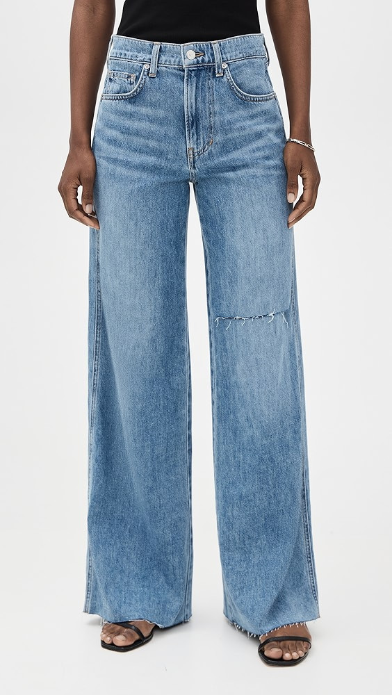 Veronica Beard Jean | Shopbop