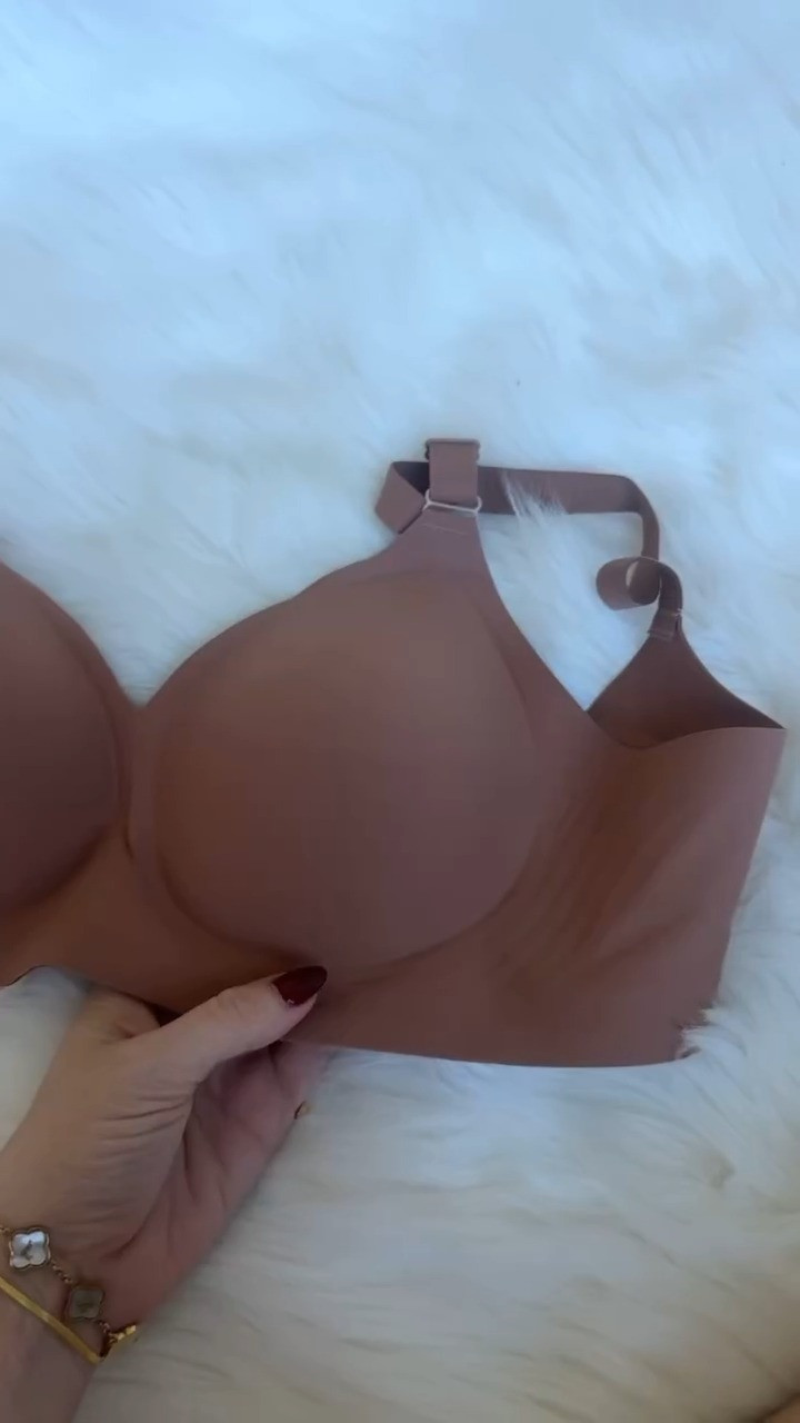 The best bra and its on sale for Amazon big deal days! 

 #LTKootd #LTKOver40 #LTKSaleAlert