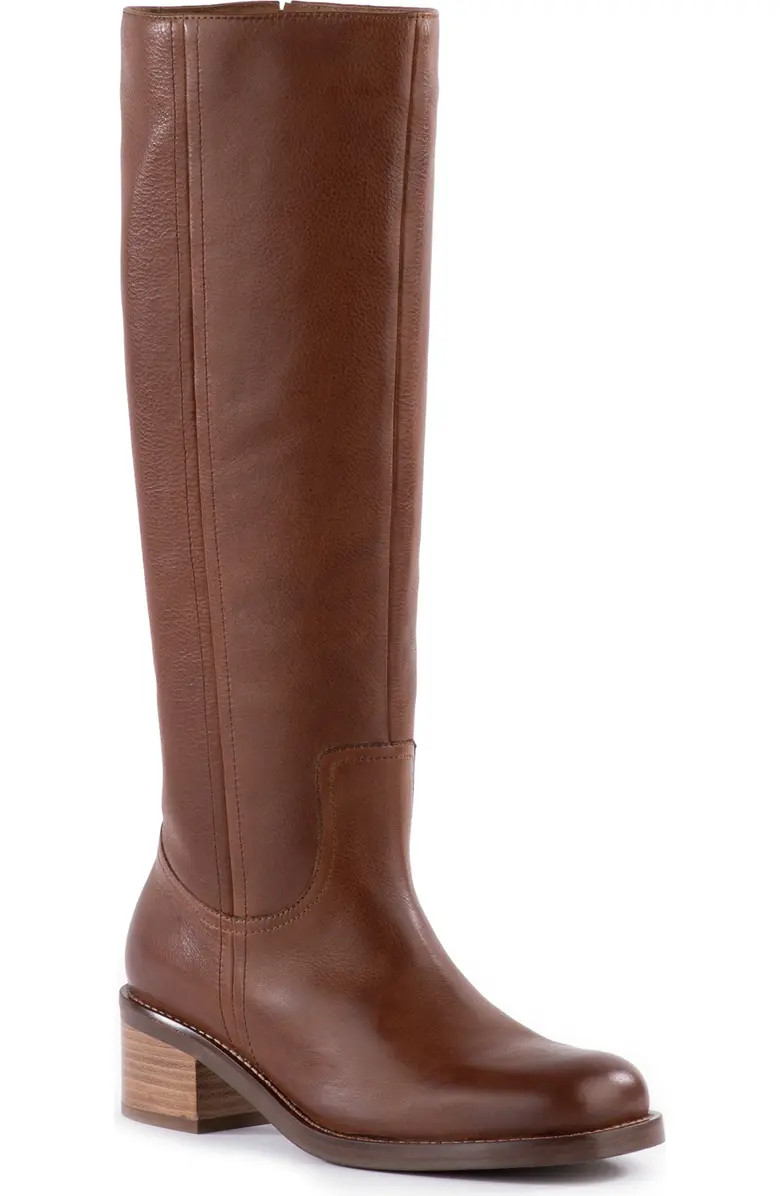 Seychelles Sand in My Boots Boot (Women) | Nordstrom | Nordstrom