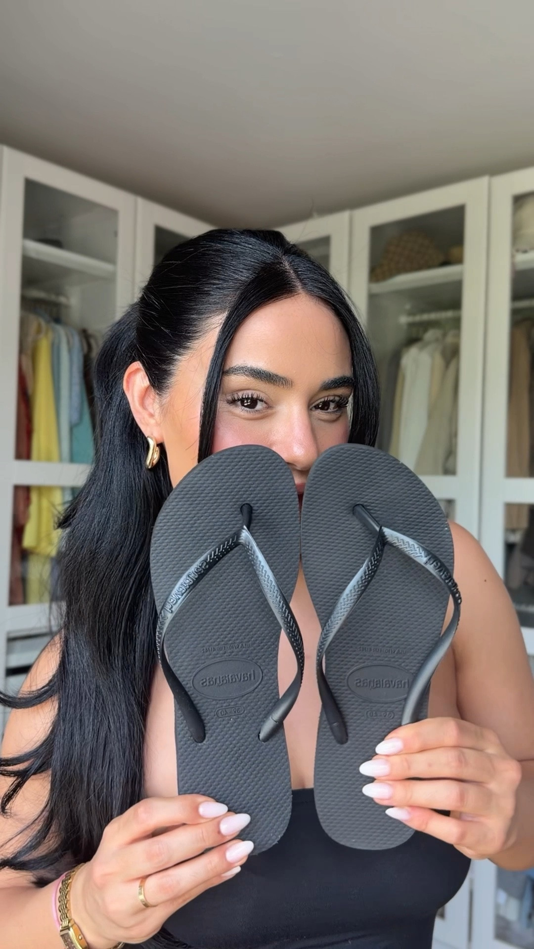 #havaianas

#LTKdeutschland #LTKsummer #LTKeurope