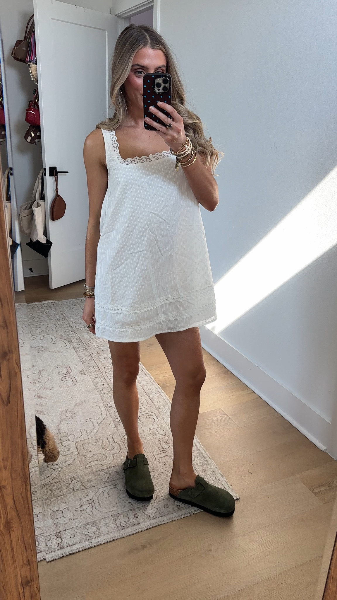 @fitory Designed with a soft suede upper and an elevated platform sole for added height and style.
Combines everyday comfort with a more modern, fashion-forward look.

#LTKootd #LTKSwim #LTKSeasonal