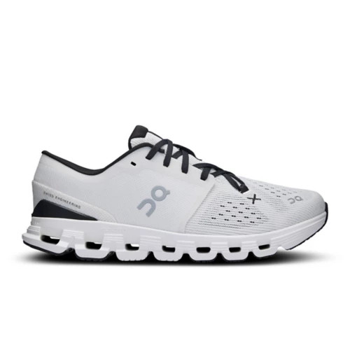 Women's On Cloud X 4 Training Shoes | Scheels
