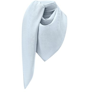 Evermore Tuch - LOUIS VUITTON | 24S (APAC/EU)