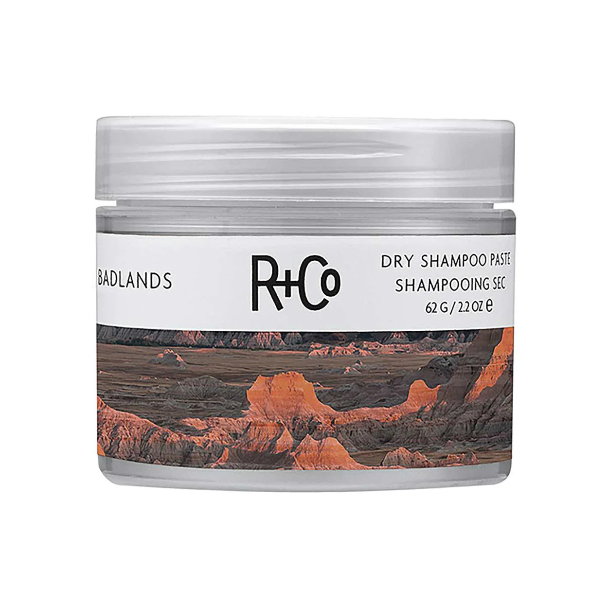 Badlands Dry Shampoo Paste | Bluemercury, Inc.