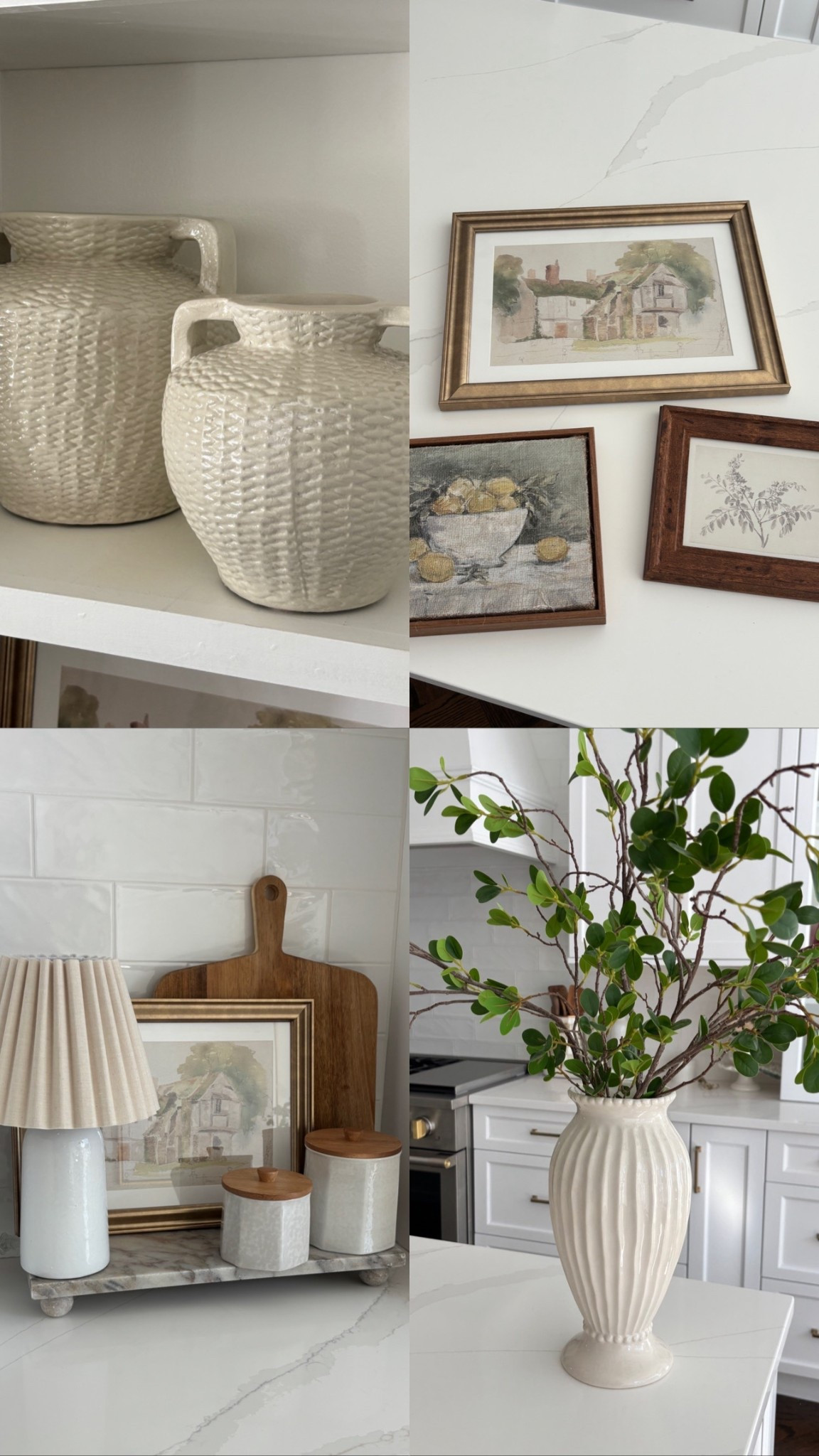 What I’m loving from Target for spring!! This collection is SO good. I’m obsessed 🤌🏼 

#LTKFindsUnder50 #LTKHome