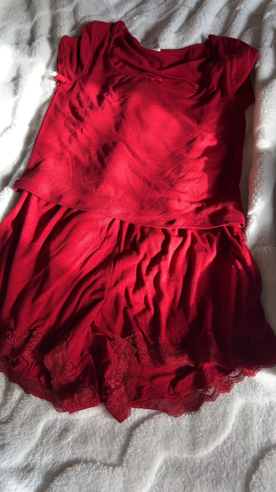 All these target goodies!!!!!

#LTKGiftGuide #LTKHoliday