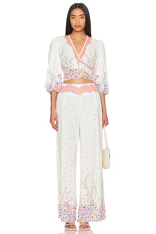 Change Country Regions Preferences - Currently selected: $country, Language: en, Currency: USD
  ... | Revolve Clothing (Global)