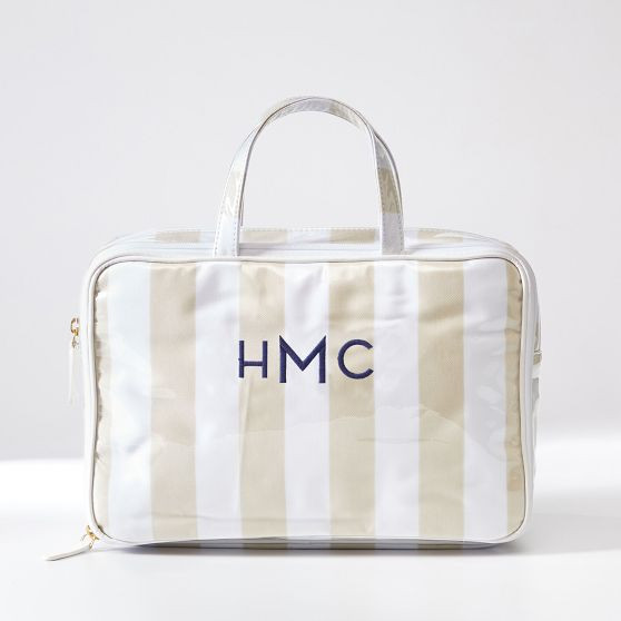 Mark and Graham | Mark and Graham