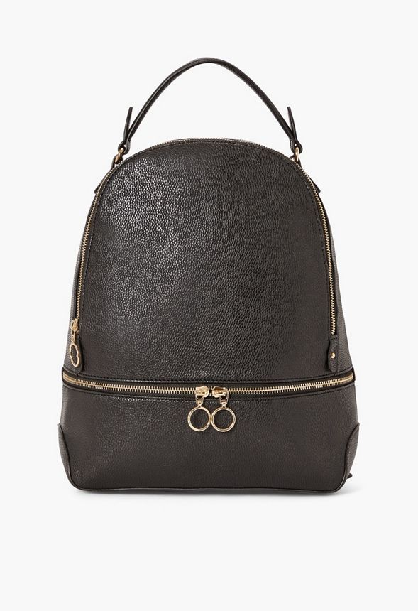 Seeing Two Backpack | JustFab