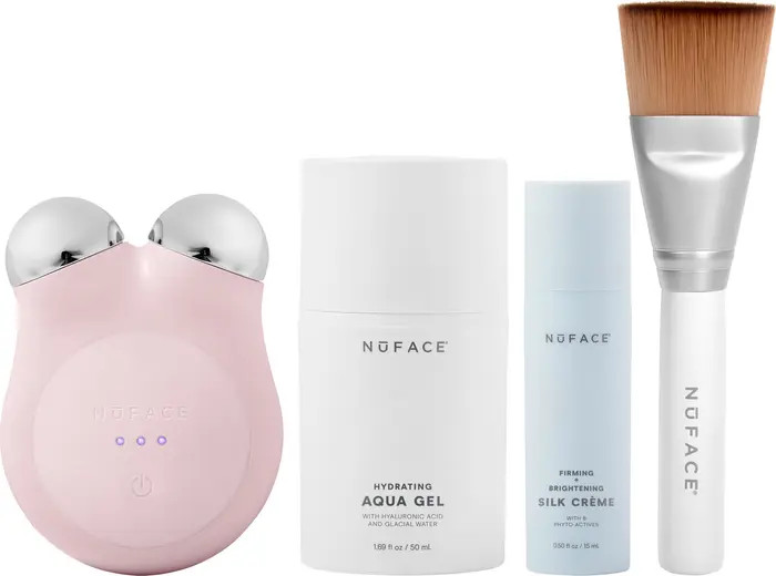 MINI+ Starter Kit USD $309 Value | Nordstrom