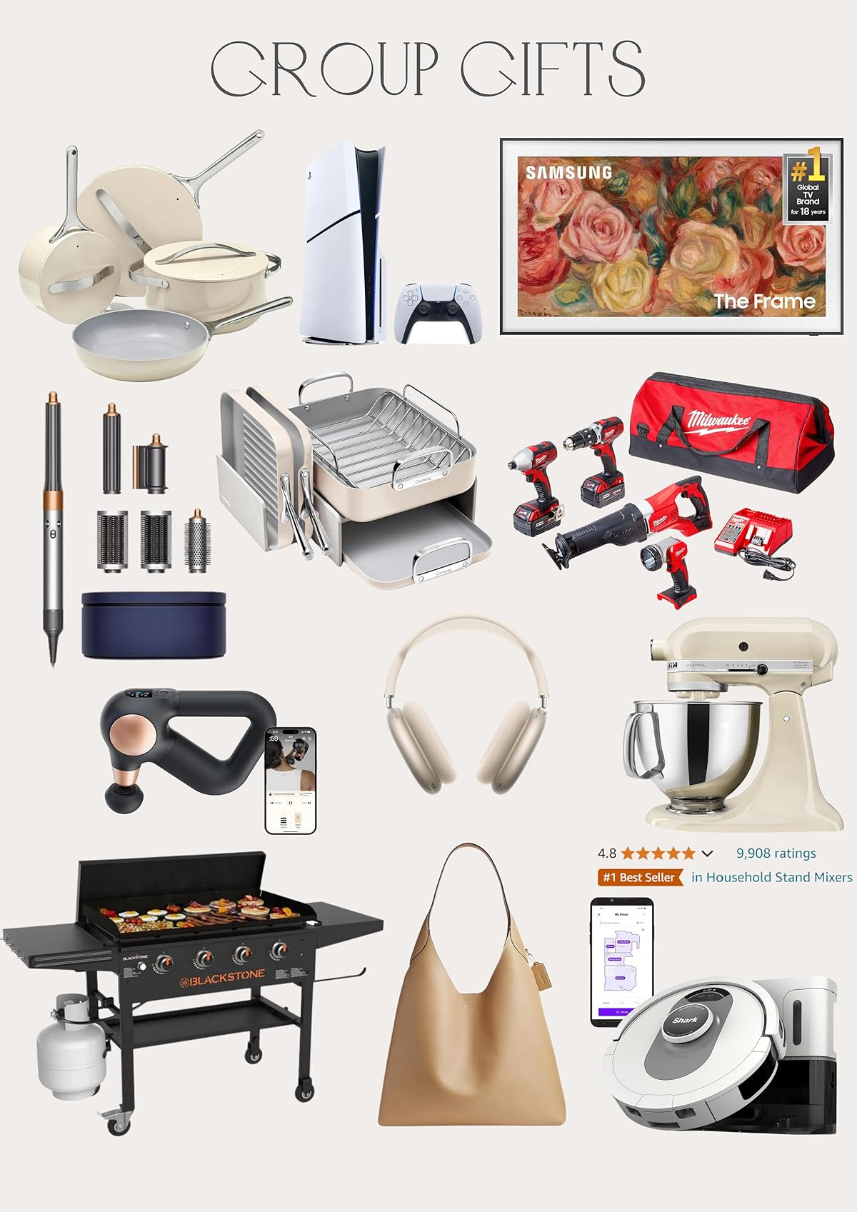 It’s Honey Done by Kayla Cummings | Amazon (US)