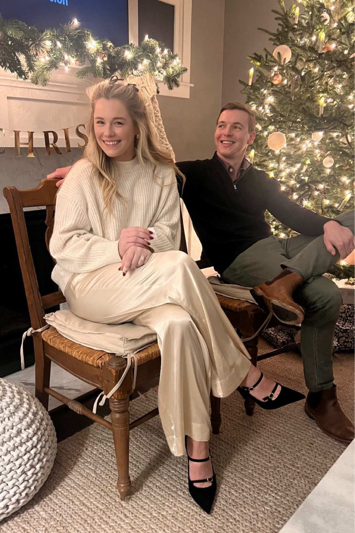 #LTKSeasonal #LTKHoliday #LTKParties