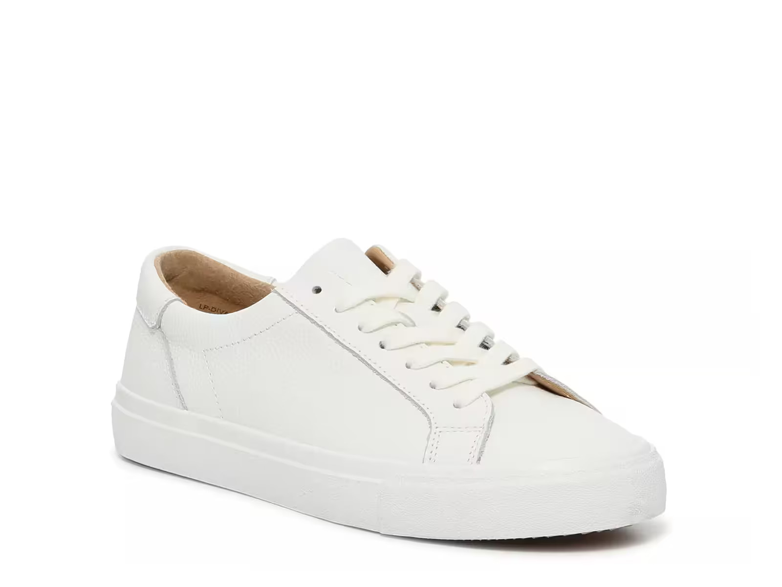 Lucky Brand Divahna Sneaker - Women's | DSW