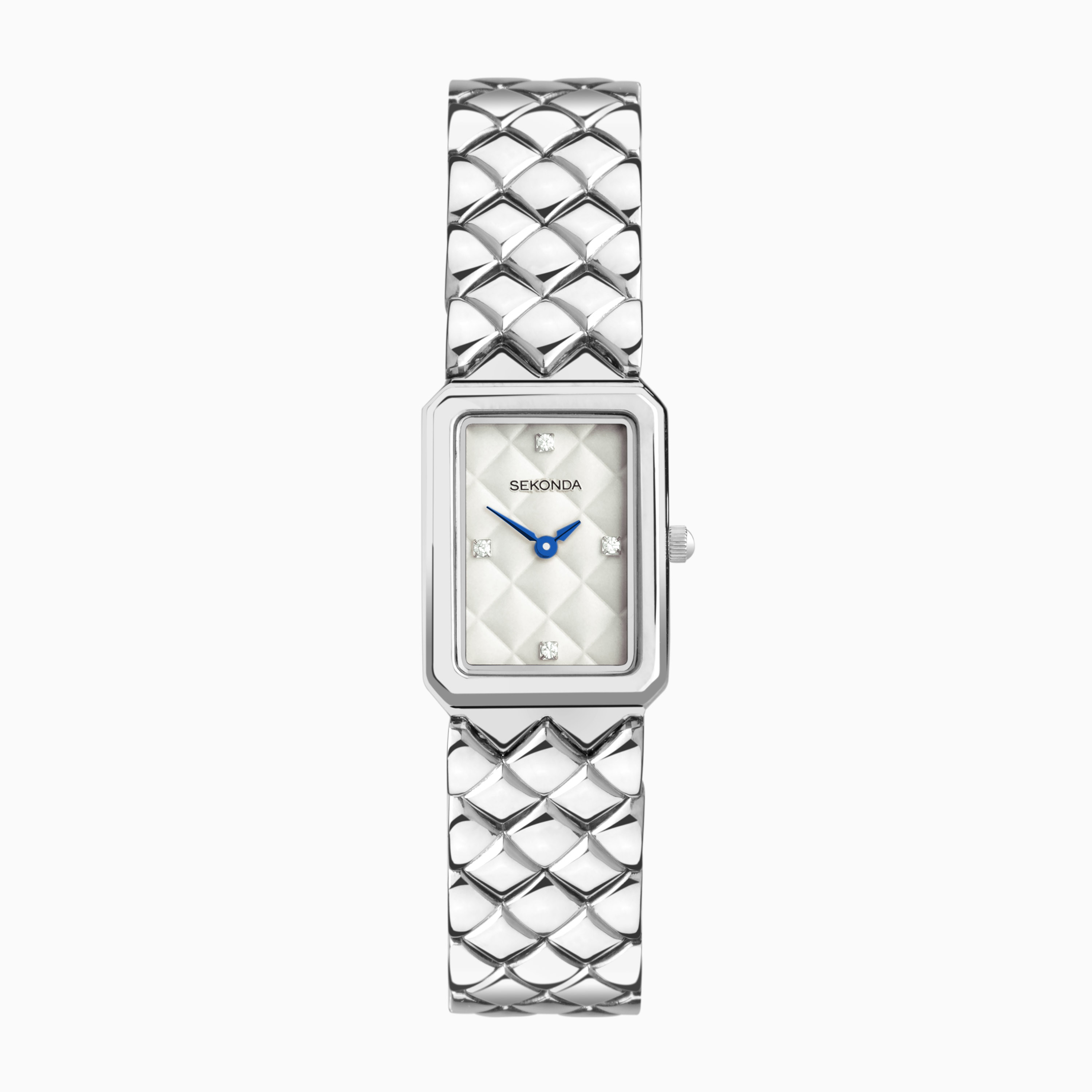 Sekonda Ladies SS23 Elegance Lunar Watches | Sekonda