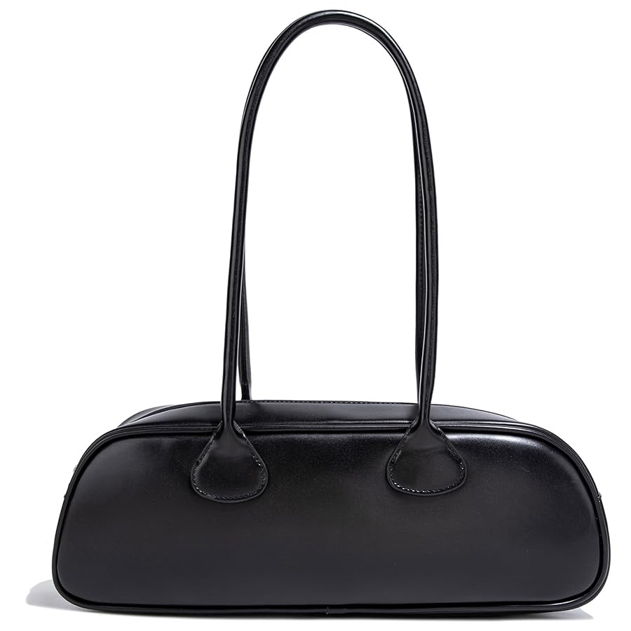 Stylor Women's East West Le Teckel Handbag | Amazon (US)