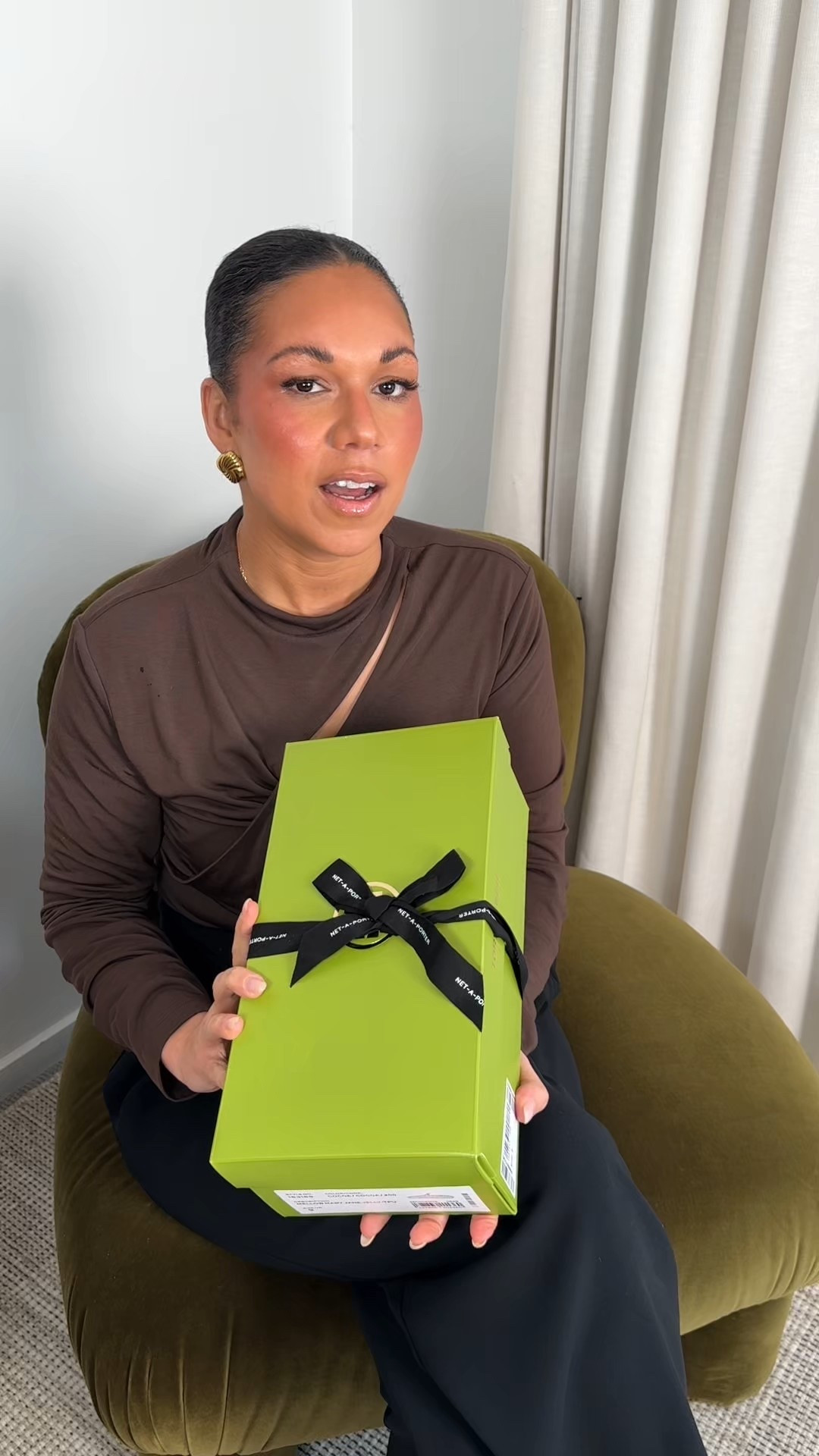 Spring and summer are here, and jelly sandals are making a comeback. I've curated a collection of playful and chic options just for you. Don't forget to check out my favourite chocolate brown jelly sandals too 👇

#LTKaustralia #LTKstyletip #LTKspring