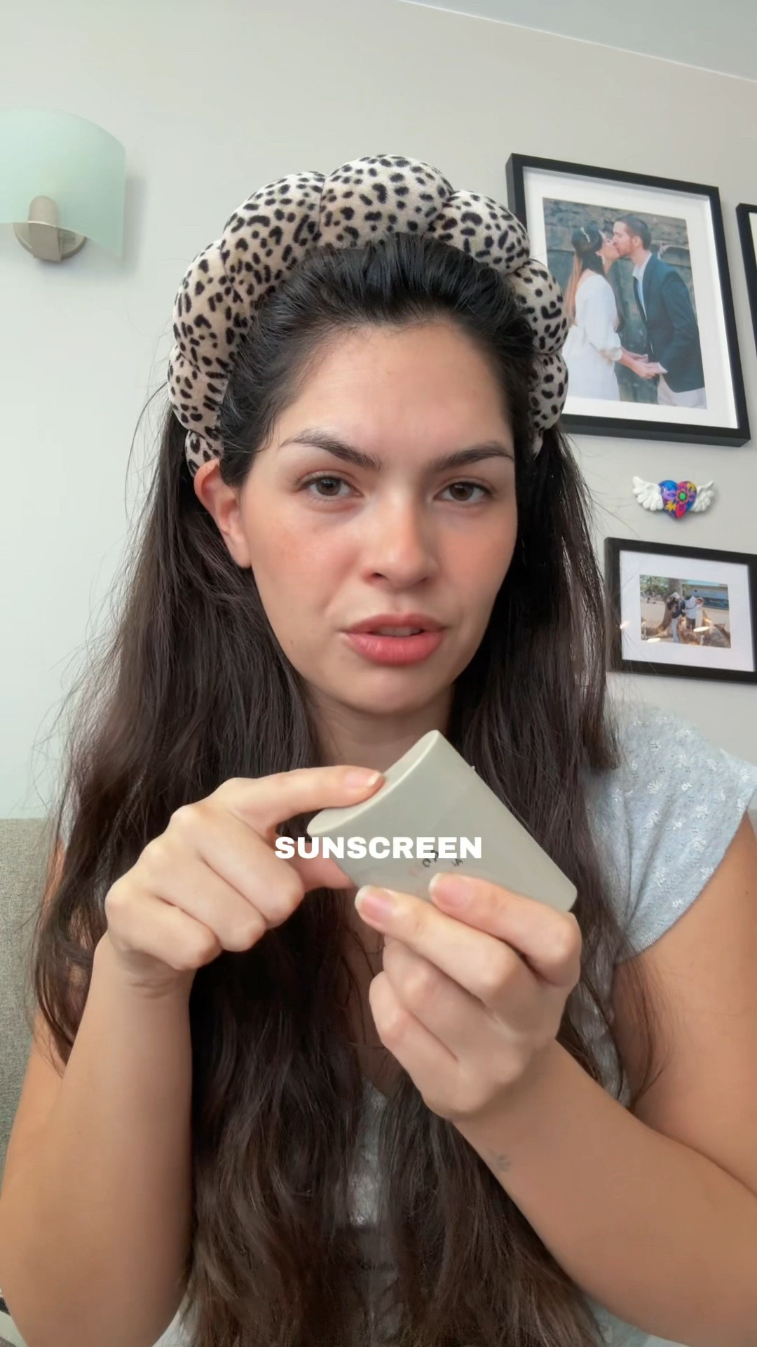 Some k-beauty essentials with up to 75% off from soko glam 🫶🏼 @Soko Glam #ad

#LTKselfcare #LTKSaleAlert