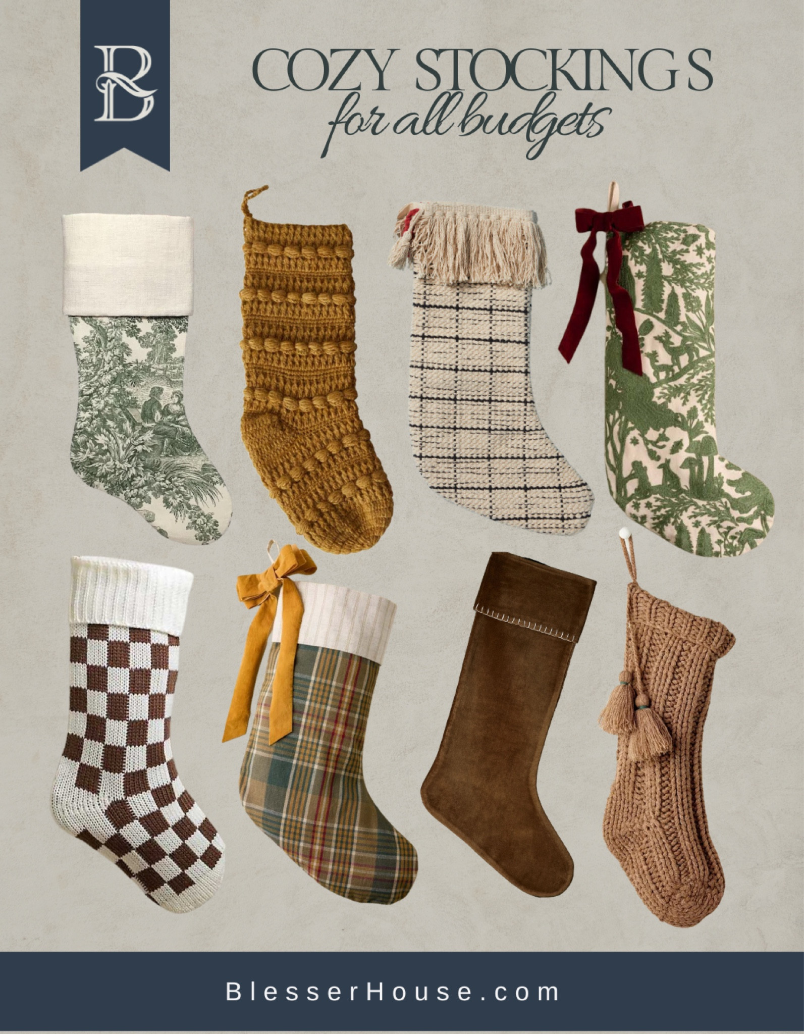 Moody Christmas stockings, Dark holiday stockings, Plaid, checkered, Vintage moody stockings, Black and gold Christmas stockings, Velvet moody stockings, Victorian-style holiday stockings, Midnight-themed Christmas socks, Elegant dark stockings, Brooding holiday sock, Enigmatic Christmas hosiery, Vintage lace Christmas stockings, Rich, dark color stockings.

#LTKhome #LTKsalealert #LTKHoliday