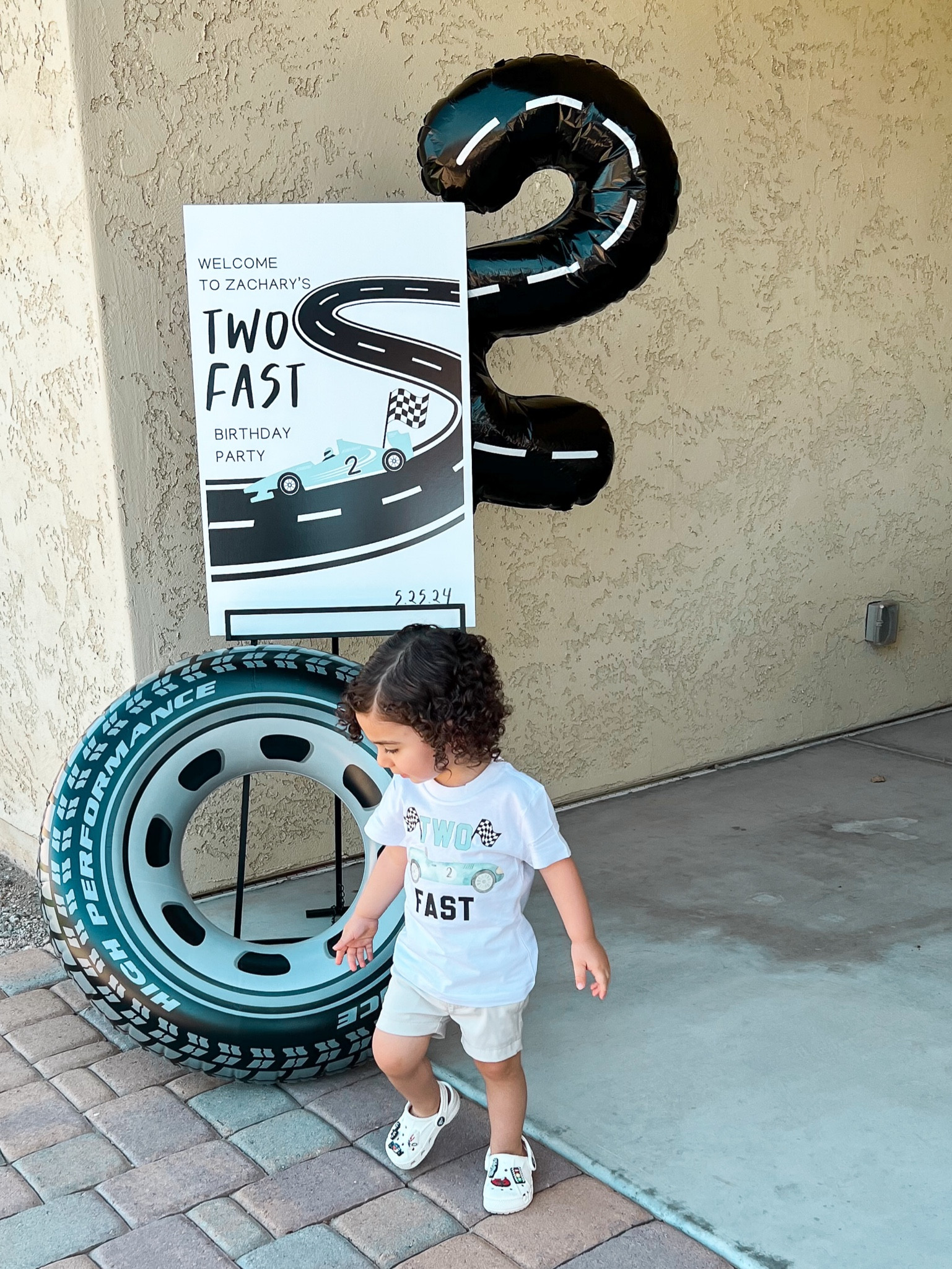 #LTKKids #LTKFindsUnder50 #LTKParties