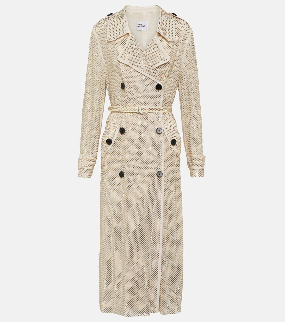 New Arrival | Mytheresa (INTL)