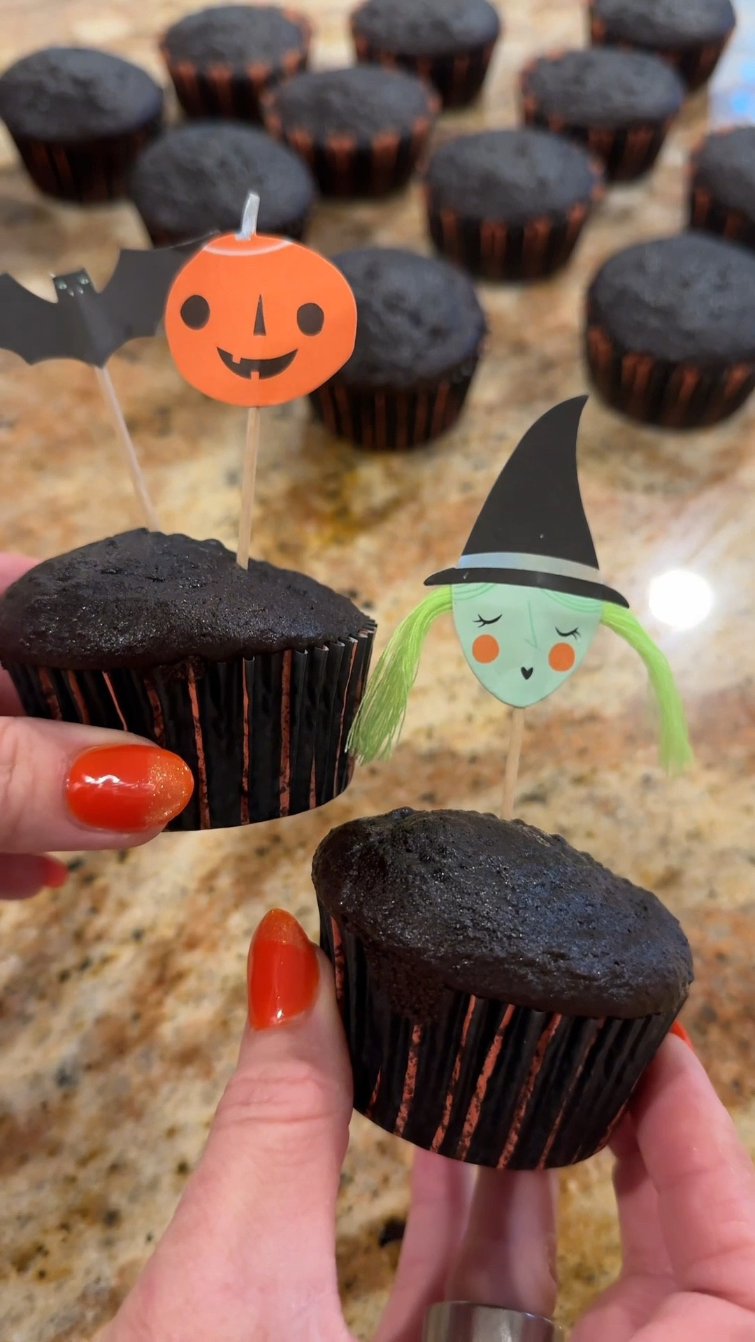 Kids spooky craft night!
Amazon crafts, craft night, kids crafts, Amazon, amazon finds 

#LTKHalloween #LTKFindsUnder50 #LTKSeasonal