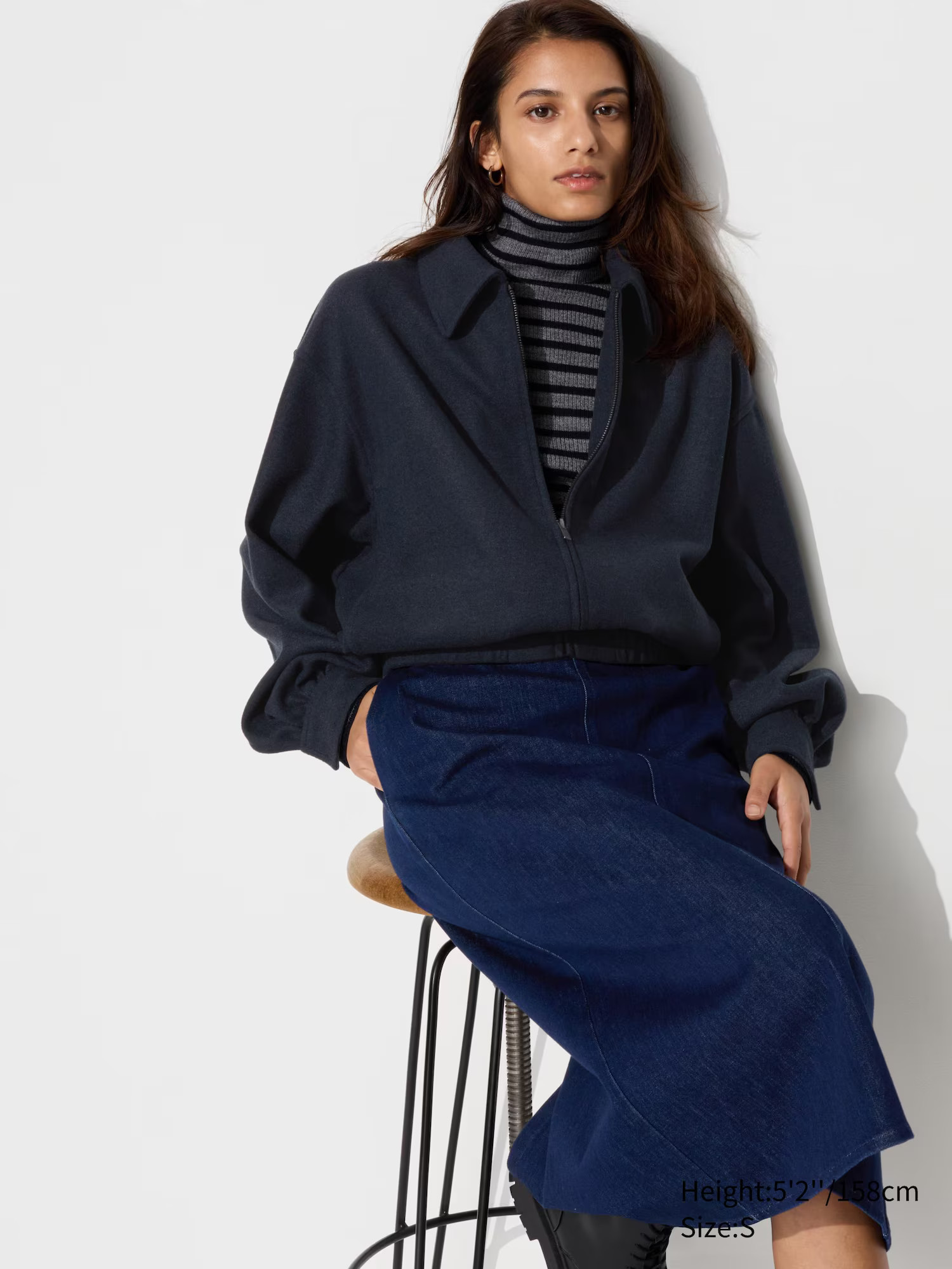 Produktnr.: 474905 | UNIQLO (DE)