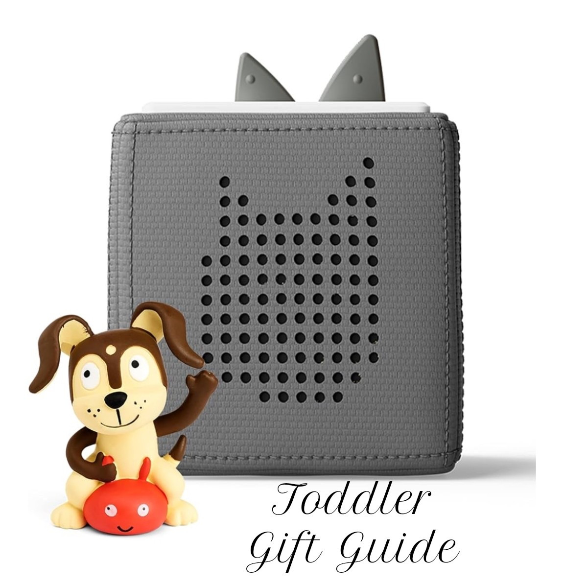 Amazon finds
Amazon toy
Toddler toy finds
Amazon toy picks
Christmas presents for kids

#LTKFamily #LTKSeasonal #LTKKids