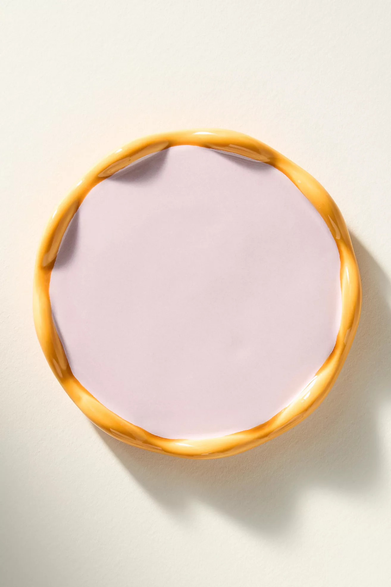 Ricky Coaster | Anthropologie (US)