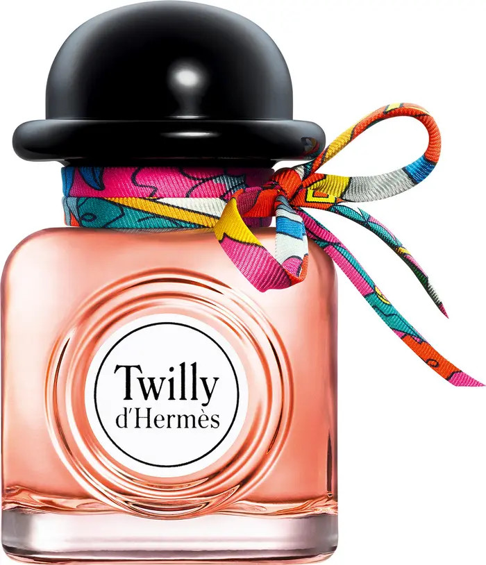 Twilly d'Hermès Eau de Parfum | Nordstrom