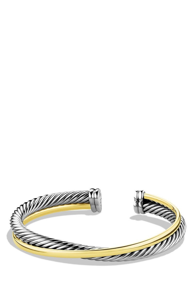 DAVID YURMAN | Nordstrom