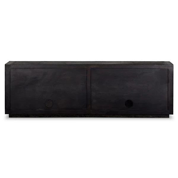 Warby Sideboard | Lumens