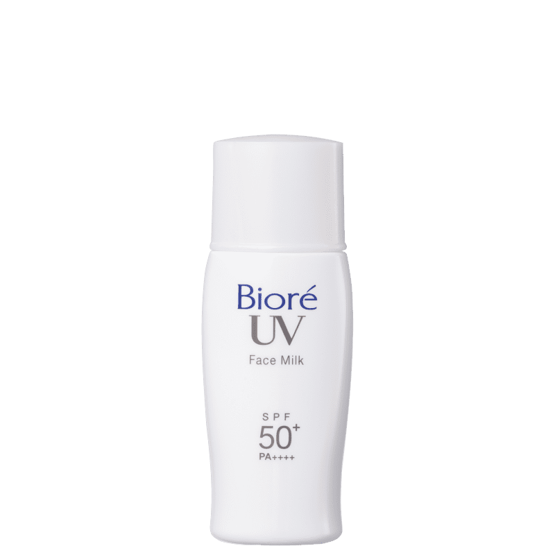 Protetor Solar Bioré UV Perfect Face FPS 50 | Beleza na Web | Beleza Na Web (BR)